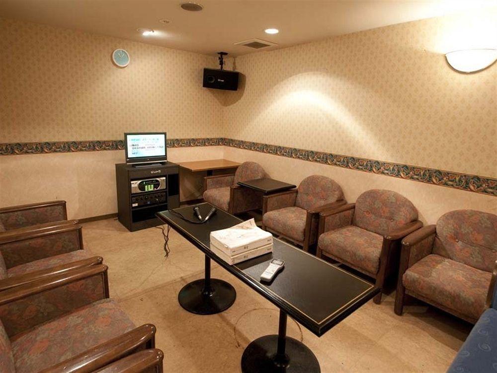 Kamogawa Sea World Hotel Dış mekan fotoğraf